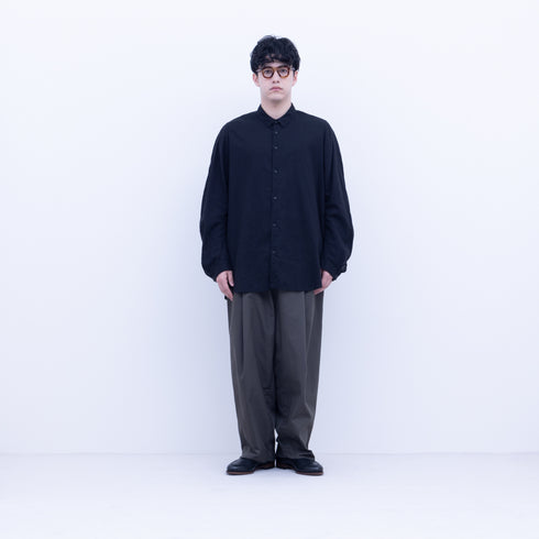 SN_FR1202PF | FHGWPT